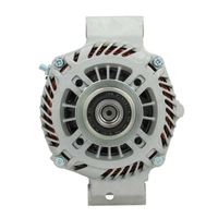 BV PSH 145.555.110.130 - Alternador