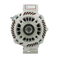 BV PSH 145.555.110.415 - Alternador