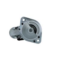 BV PSH 150.511.102.138 - Motor de arranque