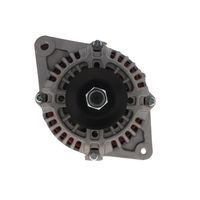 BV PSH 145.526.065.138 - Alternador