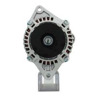 BV PSH 145.528.070.130 - Alternador