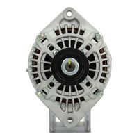 BV PSH 145.529.080.415 - Alternador