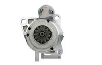 BV PSH 150.533.133.360 - Motor de arranque