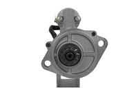 BV PSH 150.548.112.370 - Motor de arranque