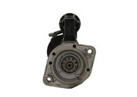 BV PSH 150.501.102.265 - Motor de arranque