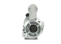 BV PSH 150.504.102.130 - Motor de arranque