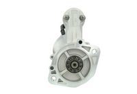 BV PSH 150.508.102.360 - Motor de arranque