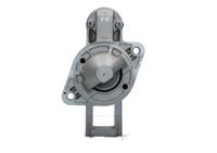 BV PSH 150.552.082.360 - Motor de arranque