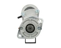 BV PSH 150.517.092.130 - Motor de arranque