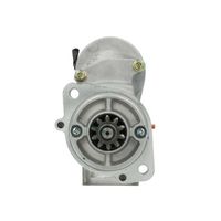 BV PSH 150.523.102.050 - Motor de arranque