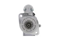 BV PSH 150.523.102.360 - Motor de arranque