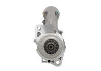 BV PSH 150.525.132.360 - Motor de arranque