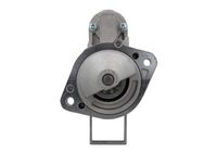 BV PSH 150.526.102.130 - Motor de arranque