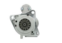 BV PSH 150.533.133.130 - Motor de arranque