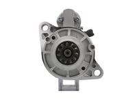 BV PSH 151.504.112.130 - Motor de arranque