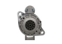 BV PSH 151.504.112.136 - Motor de arranque