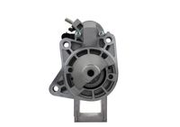 BV PSH 150.914.103.130 - Motor de arranque