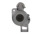 BV PSH 150.906.102.370 - Motor de arranque