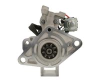 BV PSH 151.546.093.130 - Motor de arranque