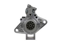 BV PSH 151.546.093.131 - Motor de arranque