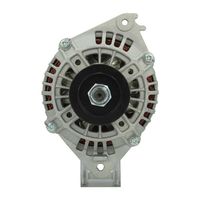 BV PSH 155.507.075.130 - Alternador