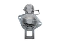 BV PSH 150.964.112.360 - Motor de arranque