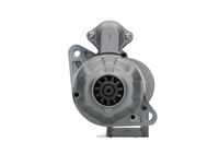 BV PSH 151.504.112.139 - Motor de arranque