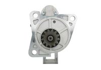 BV PSH 151.512.133.130 - Motor de arranque