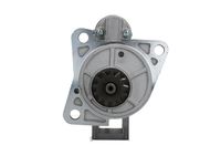 BV PSH 151.512.133.138 - Motor de arranque