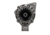 BV PSH 155.560.105.130 - Alternador