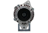 BV PSH 155.573.065.130 - Alternador