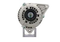 BV PSH 155.501.055.130 - Alternador