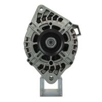 BV PSH 155.577.110.265 - Alternador