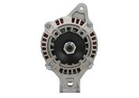 BV PSH 155.523.075.130 - Alternador