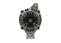 BV PSH 155.523.075.265 - Alternador