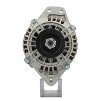 BV PSH 155.528.090.130 - Alternador