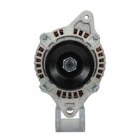 BV PSH 155.530.075.130 - Alternador