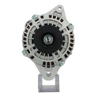 BV PSH 155.538.090.130 - Alternador