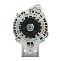 BV PSH 155.542.090.131 - Alternador