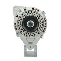 BV PSH 155.544.110.130 - Alternador