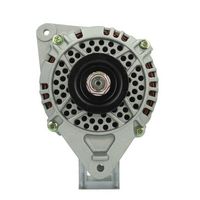 BV PSH 155.544.110.415 - Alternador