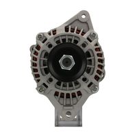 BV PSH 155.555.090.130 - Alternador