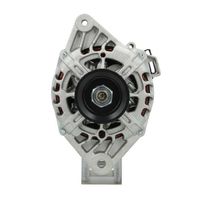 BV PSH 155.569.090.120 - Alternador