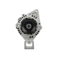 BV PSH 155.608.090.120 - Alternador