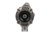 BV PSH 155.602.075.265 - Alternador