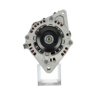 BV PSH 155.604.065.360 - Alternador