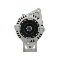 BV PSH 155.604.090.130 - Alternador