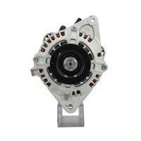 BV PSH 155.604.090.360 - Alternador