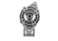 BV PSH 155.940.090.138 - Alternador