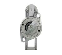 BV PSH 160.003.092.130 - Motor de arranque